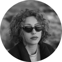Joanna Prince