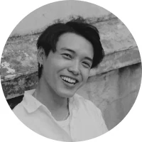 Canran Yang