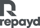pepayd logo
